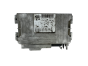 Controlador IAW16F.EB 46467018 61602.063.02 Fiat Magneti Marelli 49402