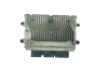 Controlador 9664127180 21586048-9A PSA Valeo 32786