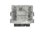 Controlador 5WS40592H-T 7G91-12A650-YG Ford Siemens 43654