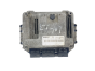 Controlador 0281011723 8200311539 8200376187 Renault Bosch 45210