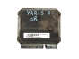 Controlador 89661-0D311 MB275300-4760 A  Toyota Denso 26906