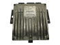 Controlador 8200911560 8200619409 R0410B034C Renault Delphi 68543
