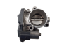 Mariposa De Aire Ford CM5G-9F991-FB 1.0 EcoBoost FoMoCo 2155