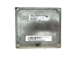 Controlador S118685031B 6S51-12A650-BB  Ford Siemens 30233