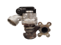 Turbocompresor VW Audi Seat Skoda 1,0 TSI 04C145702G
