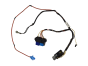 Cables eléctricos Dacia Lodgy 115126528R