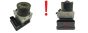 Bomba Abs VW Polo 6Q0614117H 6Q0907379L Ate 65970