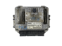 Controlador 0281012526 9666579080 9657699480 PSA Bosch 47927