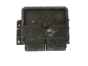 Controlador 7700114875 7700105955 R04010031D 80838D Renault Lucas 19910