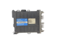 Controlador 0261200253 030906026A Volkswagen Bosch 61208