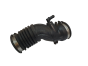 Tubería De Aire 8200424266 1.6 Renault Clio 3