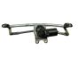 Mecanismo De Los Limpiaparabrisas Opel Astra G 24423640 0390241182 1116