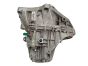 Caja De Cambios Nuevo TL4020 TL4A020 TL4144 Renault Nissan X-Trail 1.6