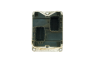 Controlador Del Motor 00467558340 0261204943 Alfa Romeo Bosch 31149