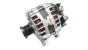 Alternador 231007769R--A 14v 150A Dacia Renault Nissan 0km