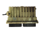 Controlador 24410130 ID804027 Opel GM Delphi 19274