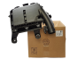 Caja Del Filtro De Aire Nueva Original Citroen Peugeot 1.6 BlueHDI 9806561080