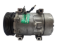 Compresor Aire Acondicionado Renault Scenic I 7700866828 SD7V16 1132F 7003
