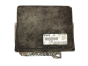 Controlador 0261204788 9631528780 26FM0667 MA3.1 PSA Bosch 18624