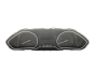Velocímetro/Instrumentos Y Relojes Peugeot 208 9813848780 52114