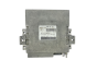 Controlador 46402506 IAW8F.5T 61600.218.04 Fiat Magneti Marelli 57738