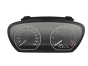 Velocímetro/Instrumentos Y Relojes BMW 1 E87 9166821-02 1024952-85 44177