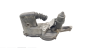 Cilindro Esclavo Embrague 218252 9656382080 Citroen C2 C3 Peugeot 1007 1001