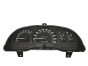 Velocímetro/Instrumentos Y Relojes Opel Vectra A 90356282GA 110008489001 VDO