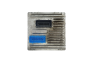 Controlador 12668099 695085118 67R-010386 Opel  GM 