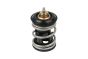 Termostato 04E121113F B18261 VW Audi Seat Skoda Borsehung