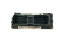 Controlador IAW59F.M3 55181132 Fiat Magneti Marelli 33539