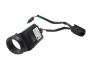 Bobina inmovilizadora Chevrolet Captiva 25958241 909C-PK3R0