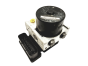 Bomba Abs VW Seat 1K0614117H 1K0907379P Ate 34335