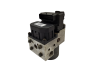 Bomba Abs Citroen Peugeot 9636084580 0273004413 0265216698 4841