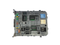 Controlador BSI 9664058780 BSI04EV PSA Johnson Controls 34978