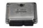 kb1407eby