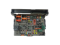 Caja Reles / Fusibles 9119446-04  BMW 35111