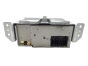 Radio del coche Navi Ford Fiesta H1BT-18C815-HN DABAHU001