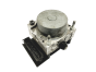 Bomba Abs Nissan Micra K12 47660BC60A 0265800574 Bosch 39027