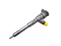 Inyección De Combustible Renault 0445110652 H8201453073 166000121R 1.5 DCI 1281
