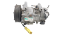Compresor Aire Acondicionado 9671216280 SD6C12 1.6 hdi Citroen Peugeot