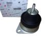 Soporte, Taco De Motor Para Citroen Peugeot 594662 184479 1844.79 Hutchinson