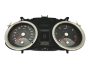 Velocímetro/Instrumentos Y Relojes Renault Megane 2 8200399695 C 47306