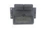 Controlador 46737473 R04010036B 80888B Fiat Lucas 49293