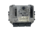 Controlador 0281011776 8200391966 8200386508 Renault Bosch 51846