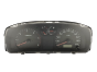 Velocímetro/Instrumentos Y Relojes Hyundai Terracan 94003-H1320 47643