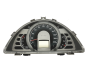 Velocímetro/Instrumentos Y Relojes VW Fox 5Z0920820QX 31872