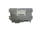 Controlador IAW16F.EB 46545150 61602.102.01 Fiat Magneti Marelli 61887