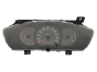 Velocímetro/Instrumentos Y Relojes Kia Rio 94003-FD120 2004-26000K 33415