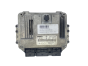 Controlador 0281011776 8200391966 8200386508 Renault Bosch 63689